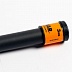 Заказать Гимнастическая палка THE BODY BAR, 3 кг