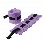 Aqquatix EASY ANKLE CUFFS