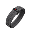 Заказать Ремешок для оптического датчика пульса POLAR OH1 ARMBAND GRY GEN