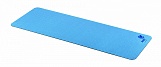 Коврик для йоги AIREX Yoga ECO Pro Mat Синий