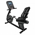 Заказать  STAR TRAC 4 SERIES RECUMBENT BIKE, консоль LCD - фото №1