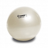 Заказать Мяч гимнастический TOGU MyBall Soft, диаметр: 55 cм
