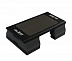 Заказать  Степ-платформа Sprint Aquatics Aqua Step