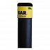 Заказать Гимнастическая палка THE BODY BAR, 8,2 кг - фото №1