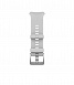 Заказать Ремешок для часов POLAR VANTAGE V SNGLE BAND WHI с пряжкой
