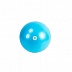 Гимнастический мяч LIVEPRO Anti-Burst Core Ball, 65 см (синий) Заказать Гимнастический мяч LIVEPRO Anti-Burst Core Ball, 65 см (синий)