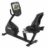 Велотренажер PRECOR RBK 885