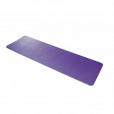 Заказать Коврик для пилатес Airex Yoga Pilates 190 Фиолетовый
