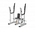 Заказать Олимпийская скамья для жима от плеч PRECOR DBR507 - фото №1