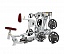 Заказать Тяга гребная HOIST RPL-5203 - фото №8