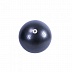 Гимнастический мяч LIVEPRO Anti-Burst Core Ball, 75 см (черный) Заказать Гимнастический мяч LIVEPRO Anti-Burst Core Ball, 75 см (черный)