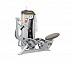 Заказать Гребная тяга сидя HOIST RS-1203 - фото №12