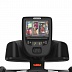 Заказать  Электрическая беговая дорожка PRECOR TRM 761 - фото №4