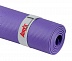 Заказать  Коврик для йоги и пилатес Airex Yoga Pilates 190 - фото №3