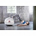 Гимнастический мяч REEBOK Gymball, диаметр: 65 см - фото №2 Заказать Гимнастический мяч REEBOK Gymball, диаметр: 65 см - фото №2