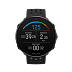 Заказать Часы для мультиспорта с интеллектуальными функциями POLAR Vantage M2, Черный/Серый - фото №3