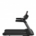 Заказать  Электрическая беговая дорожка PRECOR TRM 761 - фото №6