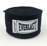 Заказать Бинты боксерские Everlast 3.5 м Elastic