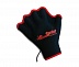 Заказать Перчатки для аква-аэробики Sprint Aquatics Fingerless Force Gloves - фото №4