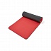 Заказать Гимнастический коврик Reebok Functional Mat RSMT-40030RD/RD-17-08 - фото №2