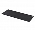 Заказать  Коврик для йоги AIREX Yoga Calyana Pro Mat Stone Grey - фото №1