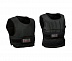 заказать Жилет с отягощением Perform Better X-Vest
