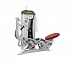 Заказать Гребная тяга сидя HOIST RS-1203 - фото №14