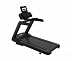 Заказать  Электрическая беговая дорожка PRECOR TRM 761 - фото №7