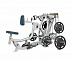 Заказать Тяга гребная HOIST RPL-5203 - фото №6