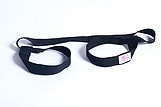 Стяжка для коврика INEX Carry Strap, 180 x 3,8 см