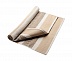 Заказать  Одеяло для йоги Hugger Mugger Cotton Yoga Rug - фото №2