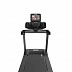 Заказать  Электрическая беговая дорожка PRECOR TRM 761 - фото №3
