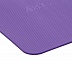 Заказать  Коврик для йоги и пилатес Airex Yoga Pilates 190 - фото №5