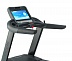 Заказать  Электрическая беговая дорожка Circle Fitness M8 E Plus - фото №4