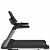 Заказать  Электрическая беговая дорожка PRECOR TRM 781 - фото №9
