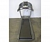 Заказать Беговая дорожка PRECOR C954 (б/у) - фото №2