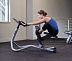 Заказать Тренажер для растяжки PRECOR Stretch Trainer C240 - фото №3