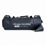 Мешок-отягощение для песка aerobis Fitness Sandbag, до 30 кг