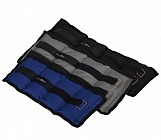 Отягощения для рук и ног INEX AW1001