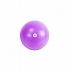 Заказать Гимнастический мяч LIVEPRO Anti-Burst Core Ball, 55 см (фиолетовый)