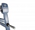 Заказать Силовой тренажер Тяга сверху PRECOR DPL305 - фото №3