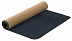 Заказать  Коврик для йоги AIREX Yoga ECO Cork Mat, natural cork - фото №2
