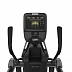 Заказать адаптивный тренажер PRECOR AMT 733 Fixed Height - фото №5