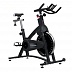 Заказать Сайкл для аэробики SCHWINN IC CLASSIC - фото №1