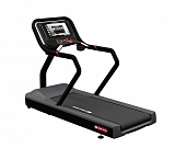 Электрическая беговая дорожка STAR TRAC 8 SERIES TR FREERUNNER, консоль 19"