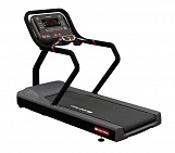 Электрическая беговая дорожка STAR TRAC 8 SERIES TRX FREERUNNER, консоль LCD