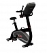 Заказать  Велотренажер STAR TRAC 8 SERIES UPRIGHT BIKE, консоль LCD - фото №3