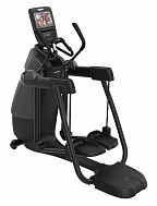 Адаптивный тренажер PRECOR AMT 763 Fixed Height