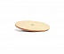 Заказать Балансировочная доска Balanced Body Balance Boards
