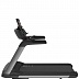 Заказать  Электрическая беговая дорожка PRECOR TRM 761 - фото №5
